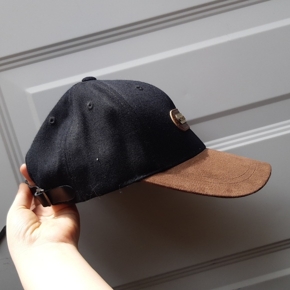 Disney ball cap - Picture 4 of 10